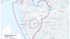 Kartbild till pressmeddelande (1)