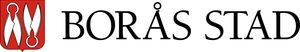 Borås Stad