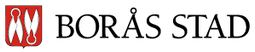 Borås Stad