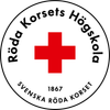 Röda Korsets Högskola