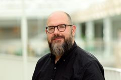 Högskoleadjunkt, Leg. Sjuksköterska, PhD, Hälsovetenskapliga institutionen vid Röda Korsets Högskola