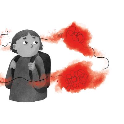 Description of the image