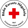 Röda Korsets Högskola