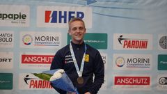 afd5e06a63d925e45f5ee68ce4b4c66f4b