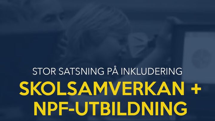 En ny skolsatsning visar hur idrott kan vara mer än bara rörelse – för vissa barn är skyttet skillnaden mellan ångest och glädje.