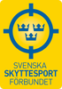 Svenska Skyttesportförbundet