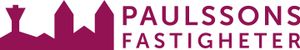 Paulssons Fastigheter
