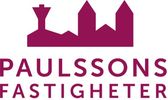 Paulssons Fastigheter