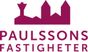 Paulssons Fastigheter