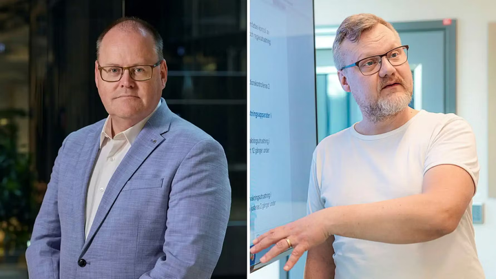 Lönsamhet är nästan omöjligt att uppnå för energirenoveringar.