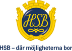 HSB Riksförbund
