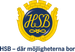 HSB Riksförbund