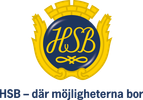 HSB Riksförbund