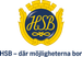 HSB Riksförbund