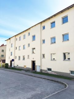 Årsta