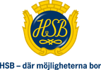 HSB Regionalt