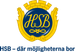HSB Regionalt