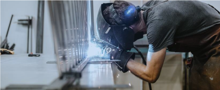 Sedan 2015 ger Triathlon Group ut Verkstadsrapporten. Höstens rapport visar på ett besvärligt läge där vårens optimism har dämpats.