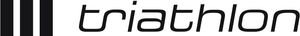 Triathlon Group