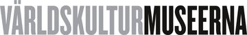 Världskulturmuseerna