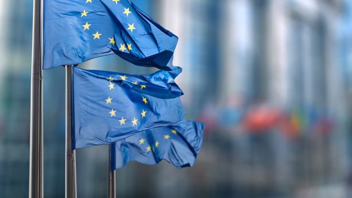 "Det är viktigt för allt miljöarbete att det finns möjlighet att ta hänsyn till flera olika miljöaspekter och prioritera vad som är viktigast, annars blir det ingen verklig miljönytta, säger Kristina Branteryd, miljöexpert Svemin.