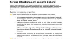 Remissvar - NV0282319 - 20240612 - SVEMIN