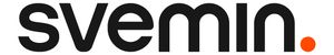 Svemin