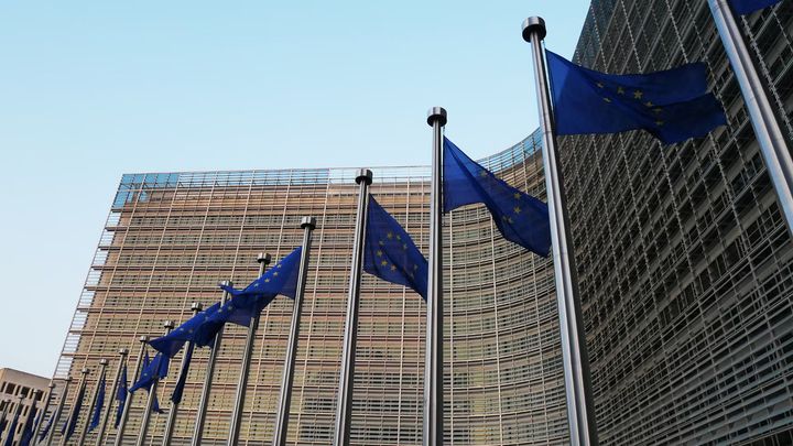 Syftet med införandet av den kritiska råmaterialakten är stärka EU:s försörjningstrygghet gällande ett antal särskilt viktiga råmaterial.