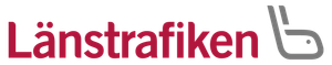 Jönköpings länstrafik