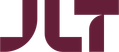 JLT