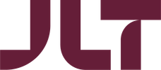 JLT