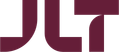 JLT