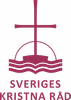 Sveriges kristna råd
