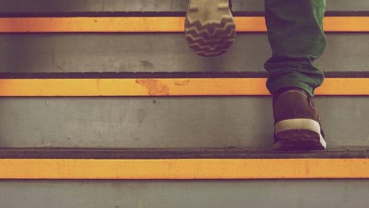 Presidiet för Sveriges kristna råd skriver idag ett öppet brev till migrationsministern angående dagersättning för flyktingar och asylsökande. Ersättningsnivån har inte höjts sedan 1994.