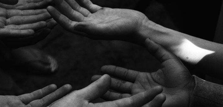 Böneveckan för kristen enhet inleds på onsdag, 18 januari. "Gär det goda, sträva efter rättvisa" är temat på årets material som är framtaget av Minnesotas kristna råd. Foto: McKenna Phillips