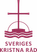 Sveriges kristna råd