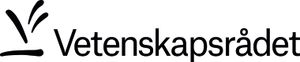 Vetenskapsrådet
