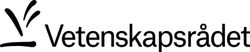 Vetenskapsrådet