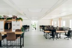 Bild: kontorsmoduler