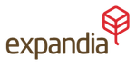 Expandia