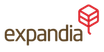Expandia