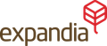 Expandia