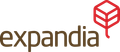 Expandia