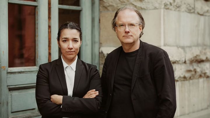 Parterna på arbetsmarknaden måste ta hänsyn till de ekonomiska förutsättningarna i avtalsrörelsen. Många av Fremias ideella, idéburna och kooperativa medlemmar har fått se sina ersättningar urholkas, menar Jasmina Helander och Love Lind.