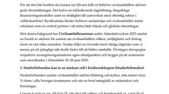 8 förslag för ett bättre samhälle (kopia)