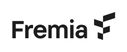 Fremia