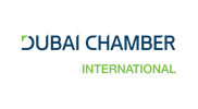 Dubai International Chamber