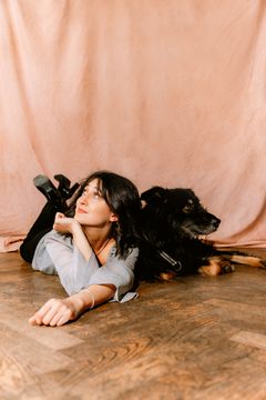 1I0A8872_2_foto_mirathilda