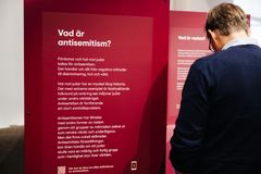 GillaDelaHata5