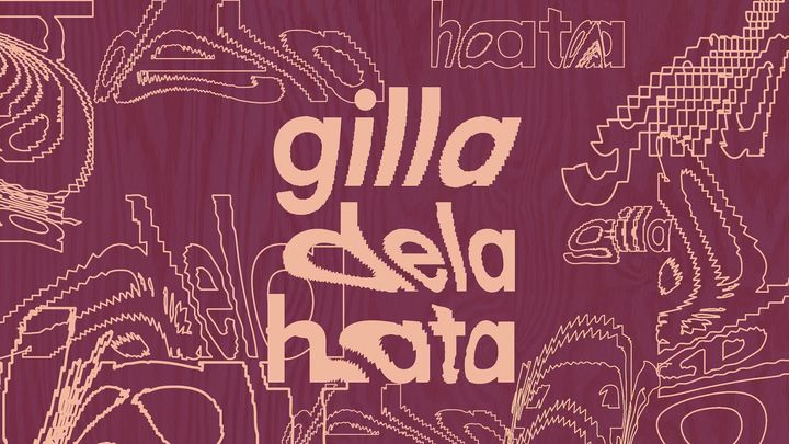 Utställningen tar upp antisemitismens månghundraåriga historia, hur den kan se ut och sprids i dag. Inte minst i sociala medier.